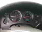 2009 GMC Sierra 1500 SLT z VIN 1GTEK39J29Z275505, wystawiony jako Copart lot #85850484 z przebiegiem 217 877 mil mil oraz Szkoda całkowita • Salvage title. Historia ofert i sprzedaży dostępna na DreamBid. Obrazek 9.