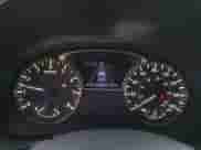 2017 Nissan Pathfinder S with VIN 5N1DR2MM0HC606470, listed as a Copart auction lot 86459445 with 124,517 mi miles and Clean title. Bid and sale history available at DreamBid. Image 9.