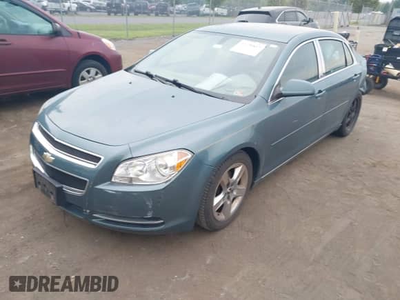 2009 Chevrolet Malibu 1LT с VIN 1G1ZH57B39F259377, выставлен на аукционе IAAI как лот 42920867 с пробегом 151 403 миль миль и . История ставок и продаж доступна на DreamBid. Изображение 17.