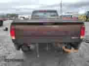 2013 Ram 1500 Tradesman с VIN 3C6JR6DT9DG576549, выставлен на аукционе Copart как лот 89134055 с пробегом 196 362 миль миль и Чистый • Clean title. История ставок и продаж доступна на DreamBid. Изображение 6.