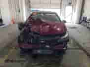 2016 Chevrolet Cruze LT с VIN 1G1BE5SM2G7300690, выставлен на аукционе Copart как лот 84765515 с пробегом Не указан миль и Списание • Salvage title. История ставок и продаж доступна на DreamBid. Изображение 5.