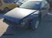 2006 Honda Accord EX-L with VIN 1HGCM56826A083334, listed as a IAAI auction lot 43333070 with 244,300 mi miles and . Bid and sale history available at DreamBid. Image 6.