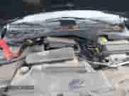 2004 Dodge Durango ST with VIN 1D4HB38N94F184195, listed as a IAAI auction lot 42192755 with 206,547 mi miles and . Bid and sale history available at DreamBid. Image 10.