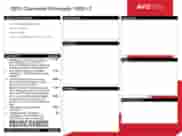 2023 Chevrolet Silverado 1500 LT с VIN 3GCUDDED4PG347295, выставлен на аукционе Copart как лот 65783205 с пробегом 45 859 миль миль и Чистый • Clean title. История ставок и продаж доступна на DreamBid. Изображение 12.