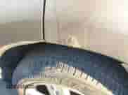 2009 Subaru Forester X Limited with VIN JF2SH64639H707290, listed as a IAAI auction lot 37348852 with 146,176 mi miles and . Bid and sale history available at DreamBid. Image 6.