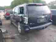 2008 Chevrolet Tahoe 1LT z VIN 1GNFC13088R194195, wystawiony jako IAAI lot #42198876 z przebiegiem 137 524 mil mil oraz . Historia ofert i sprzedaży dostępna na DreamBid. Obrazek 3.
