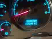 2010 Chevrolet Suburban LT z VIN 1GNUKJE32AR272865, wystawiony jako IAAI lot #43260380 z przebiegiem 167 294 mil mil oraz . Historia ofert i sprzedaży dostępna na DreamBid. Obrazek 16.