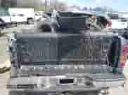 2002 Chevrolet Silverado 1500 LS with VIN 1GCEC14V92Z315175, listed as a IAAI auction lot 41918707 with Not provided miles and . Bid and sale history available at DreamBid. Image 12.