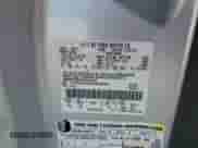 2013 Ford F-150 XLT с VIN 1FTFW1EF9DKD09200, выставлен на аукционе Copart как лот 85561035 с пробегом 225 908 миль миль и Списание • Salvage title. История ставок и продаж доступна на DreamBid. Изображение 12.