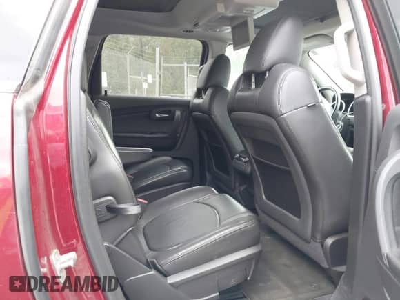 2010 Chevrolet Traverse 2LT с VIN 1GNLVGED5AS116391, выставлен на аукционе IAAI как лот 43270639 с пробегом 159 533 миль миль и . История ставок и продаж доступна на DreamBid. Изображение 8.