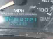 2002 Chevrolet Tahoe Z71 с VIN 1GNEK13Z12R160409, выставлен на аукционе IAAI как лот 42385299 с пробегом 325 336 миль миль и . История ставок и продаж доступна на DreamBid. Изображение 16.