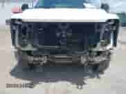 2023 Ford F-250 XL с VIN 1FT7W2BN6PEC57985, выставлен на аукционе IAAI как лот 42641246 с пробегом 30 355 миль миль и . История ставок и продаж доступна на DreamBid. Изображение 6.