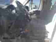 2016 Ram ProMaster Cargo z VIN 3C6TRVDGXGE134949, wystawiony jako Copart lot #50450155 z przebiegiem Nie podano mil oraz Szkoda całkowita • Salvage title. Historia ofert i sprzedaży dostępna na DreamBid. Obrazek 7.