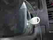 2002 Dodge Dakota с VIN 1B7GL12X22S644306, выставлен на аукционе IAAI как лот 41826999 с пробегом 198 069 миль миль и . История ставок и продаж доступна на DreamBid. Изображение 11.