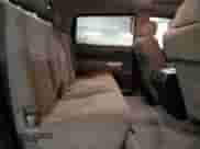 2008 Toyota Tundra z VIN 5TBDV54168S519218, wystawiony jako Copart lot #69140345 z przebiegiem 339 097 mil mil oraz Szkoda całkowita • Salvage title. Historia ofert i sprzedaży dostępna na DreamBid. Obrazek 10.