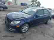 2012 Mercedes-Benz C 250 Sport с VIN WDDGF4HB7CR197331, выставлен на аукционе IAAI как лот 43288259 с пробегом 111 302 миль миль и . История ставок и продаж доступна на DreamBid. Изображение 17.