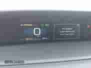 2021 Toyota Prius XLE with VIN JTDKAMFP6M3194992, listed as a IAAI auction lot 43311948 with 96,751 mi miles and . Bid and sale history available at DreamBid. Image 7.