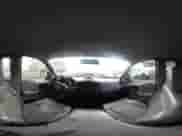 2006 Ford F-150 XL z VIN 1FTRF12W66NA87427, wystawiony jako IAAI lot #43426732 z przebiegiem 159 220 mil mil oraz . Historia ofert i sprzedaży dostępna na DreamBid. Obrazek 18.