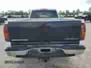 2000 Chevrolet Silverado 2500 LS с VIN 1GCGC29U0YE289113, выставлен на аукционе Copart как лот 73036394 с пробегом 219 457 миль миль и Чистый • Clean title. История ставок и продаж доступна на DreamBid. Изображение 6.