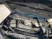 2020 Chevrolet Silverado 1500 LT z VIN 3GCPWCEK3LG327338, wystawiony jako Copart lot #81521555 z przebiegiem 87 907 mil mil oraz Szkoda całkowita • Salvage title. Historia ofert i sprzedaży dostępna na DreamBid. Obrazek 13.