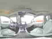 2023 Toyota Sienna Limited с VIN 5TDZSKFCXPS095334, выставлен на аукционе Copart как лот 48197735 с пробегом 25 656 миль миль и Списание • Salvage title. История ставок и продаж доступна на DreamBid. Изображение 14.