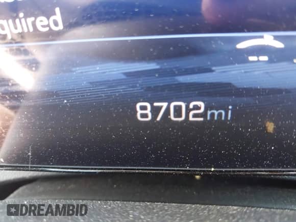 2024 Chevrolet Traverse AWD Z71 с VIN 1GNEVJKS5RJ225332, выставлен на аукционе IAAI как лот 42903961 с пробегом 8 702 миль миль и . История ставок и продаж доступна на DreamBid. Изображение 15.
