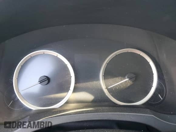 2014 Lexus IS 250 z VIN JTHCF1D27E5003113, wystawiony jako Copart lot #49748495 z przebiegiem Nie podano mil oraz Czysty tytuł • Clean title. Historia ofert i sprzedaży dostępna na DreamBid. Obrazek 9.