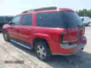 2004 Chevrolet TrailBlazer EXT LS с VIN 1GNET16S846101695, выставлен на аукционе IAAI как лот 42400407 с пробегом 184 836 миль миль и . История ставок и продаж доступна на DreamBid. Изображение 3.