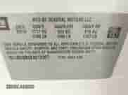 2014 Chevrolet Sonic LTZ with VIN 1G1JE5SB2E4212067, listed as a IAAI auction lot 43471089 with 97,581 mi miles and . Bid and sale history available at DreamBid. Image 9.