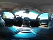 2016 Chevrolet Tahoe LTZ с VIN 1GNSCCKCXGR174924, выставлен на аукционе IAAI как лот 42292761 с пробегом 170 302 миль миль и . История ставок и продаж доступна на DreamBid. Изображение 20.