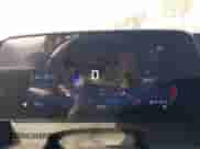 2024 Chevrolet Traverse FWD LS with VIN 1GNEREKS4RJ150800, listed as a IAAI auction lot 41498590 with 7,113 mi miles and . Bid and sale history available at DreamBid. Image 15.