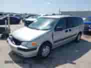 1998 Chevrolet Venture с VIN 1GNDX03E7WD172667, выставлен на аукционе IAAI как лот 39993410 с пробегом 159 511 миль миль и . История ставок и продаж доступна на DreamBid. Изображение 18.