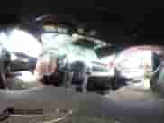 2013 Ford F-150 XL с VIN 1FTFW1ET3DFB34215, выставлен на аукционе IAAI как лот 42646918 с пробегом 142 701 миль миль и . История ставок и продаж доступна на DreamBid. Изображение 19.