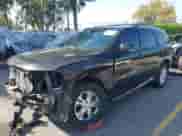 2011 Dodge Durango Crew с VIN 1D4RD4GG2BC729238, выставлен на аукционе IAAI как лот 43520032 с пробегом 145 644 миль миль и . История ставок и продаж доступна на DreamBid. Изображение 19.
