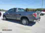 2012 Ford F-150 XL с VIN 1FTEX1CMXCKE37552, выставлен на аукционе Copart как лот 84991985 с пробегом 234 505 миль миль и Чистый • Clean title. История ставок и продаж доступна на DreamBid. Изображение 2.