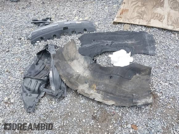 2021 Chevrolet Colorado 4WD Z71 z VIN 1GCGTDEN6M1233477, wystawiony jako IAAI lot #42188303 z przebiegiem 56 638 mil mil oraz . Historia ofert i sprzedaży dostępna na DreamBid. Obrazek 12.