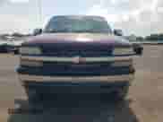 2002 Chevrolet Silverado 1500HD LT с VIN 1GCGK13U92F120344, выставлен на аукционе Copart как лот 58463444 с пробегом Не указан миль и Чистый • Clean title. История ставок и продаж доступна на DreamBid. Изображение 5.