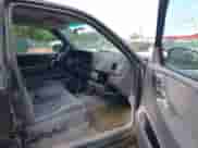 1998 Dodge Dakota SLT с VIN 1B7GL22X0WS731035, выставлен на аукционе IAAI как лот 42279313 с пробегом 219 039 миль миль и . История ставок и продаж доступна на DreamBid. Изображение 5.