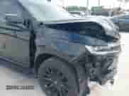 2022 Cadillac Escalade ESV с VIN 1GYS3KKT8NR288866, выставлен на аукционе IAAI как лот 41038612 с пробегом 39 710 миль миль и . История ставок и продаж доступна на DreamBid. Изображение 17.