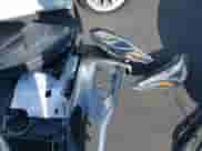 2018 Chevrolet Cruze Premier z VIN 1G1BF5SM9J7127612, wystawiony jako IAAI lot #42218502 z przebiegiem 79 098 mil mil oraz . Historia ofert i sprzedaży dostępna na DreamBid. Obrazek 12.