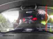 2023 BMW 5 Series 530e with VIN WBA13AG07PCN20158, listed as a IAAI auction lot 42146666 with 31,619 mi miles and . Bid and sale history available at DreamBid. Image 15.