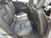 2012 Volvo S60 T6 с VIN YV1902FH5C2041050, выставлен на аукционе Copart как лот 65511865 с пробегом 129 206 миль миль и Чистый • Clean title. История ставок и продаж доступна на DreamBid. Изображение 10.