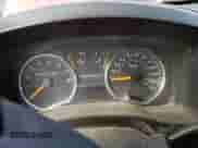 2010 Chevrolet Colorado 1LT with VIN 1GCKTCDE5A8131046, listed as a Copart auction lot 45423595 with Not provided miles and Salvage title. Bid and sale history available at DreamBid. Image 9.