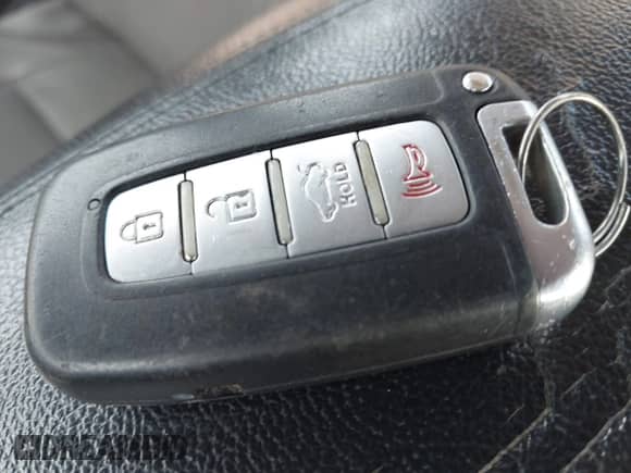 2012 Hyundai Sonata SE z VIN 5NPEC4AC3CH378866, wystawiony jako IAAI lot #43324792 z przebiegiem 127 516 mil mil oraz . Historia ofert i sprzedaży dostępna na DreamBid. Obrazek 11.