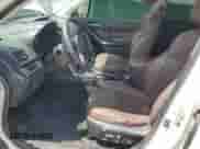 2017 Subaru Forester Touring с VIN JF2SJATC3HH433151, выставлен на аукционе Copart как лот 66028405 с пробегом 147 898 миль миль и Списание • Salvage title. История ставок и продаж доступна на DreamBid. Изображение 7.