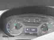 2021 Chevrolet Malibu LS z VIN 1G1ZC5ST0MF038195, wystawiony jako IAAI lot #42643730 z przebiegiem 74 247 mil mil oraz . Historia ofert i sprzedaży dostępna na DreamBid. Obrazek 7.