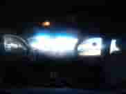 2007 Nissan Frontier LE с VIN 1N6AD06W47C440071, выставлен на аукционе IAAI как лот 43335787 с пробегом Не указан миль и . История ставок и продаж доступна на DreamBid. Изображение 18.