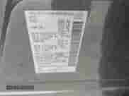 2013 Nissan Pathfinder SL z VIN 5N1AR2MN4DC632236, wystawiony jako IAAI lot #42400707 z przebiegiem 216 536 mil mil oraz . Historia ofert i sprzedaży dostępna na DreamBid. Obrazek 9.