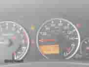 2011 Nissan Pathfinder S z VIN 5N1AR1NN9BC630617, wystawiony jako IAAI lot #43340054 z przebiegiem 119 129 mil mil oraz . Historia ofert i sprzedaży dostępna na DreamBid. Obrazek 15.