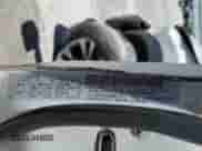 2018 Ram 1500 Longhorn z VIN 1C6RR7PM1JS225460, wystawiony jako Copart lot #57751845 z przebiegiem 77 778 mil mil oraz Szkoda całkowita • Salvage title. Historia ofert i sprzedaży dostępna na DreamBid. Obrazek 12.